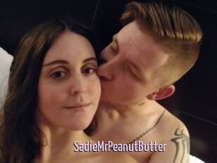 Sadie_MrPeanutButter