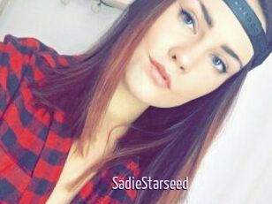 SadieStarseed