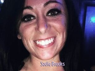 Sadie_Brooks