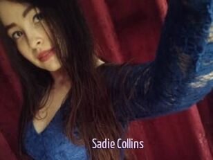 Sadie_Collins