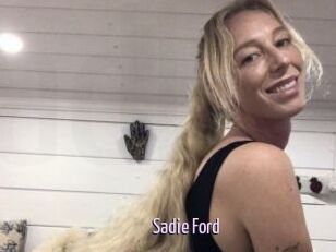 Sadie_Ford