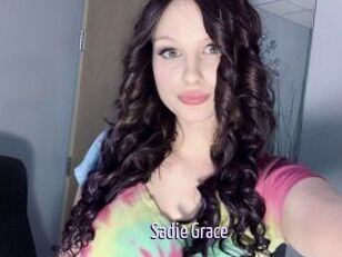 Sadie_Grace
