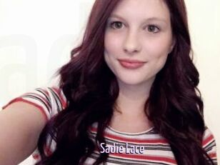 Sadie_Lace