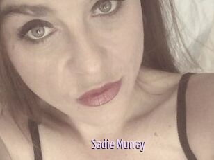 Sadie_Murray