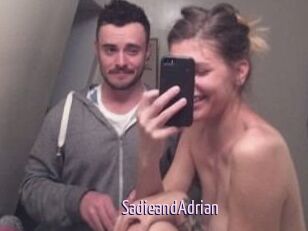 Sadie_and_Adrian
