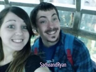 Sadie_and_Ryan
