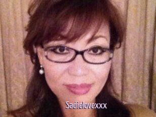 Sadielovexxx