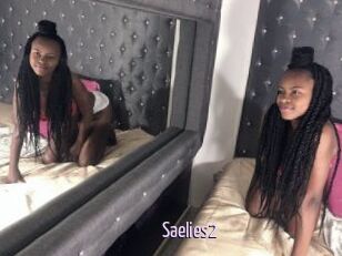 Saelies2
