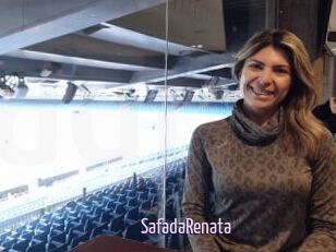 SafadaRenata