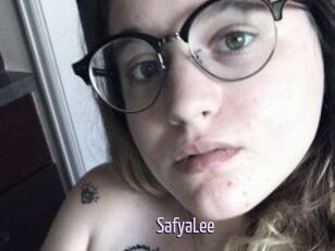 Safya_Lee