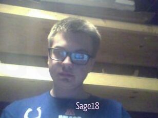 Sage18