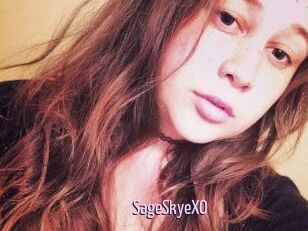 Sage_Skye_XO