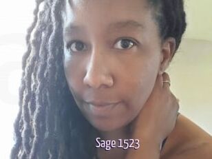 Sage_1523