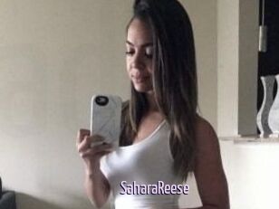 Sahara_Reese
