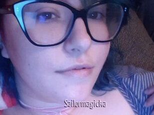 Sailormagicka