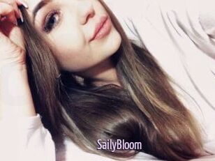 SailyBloom