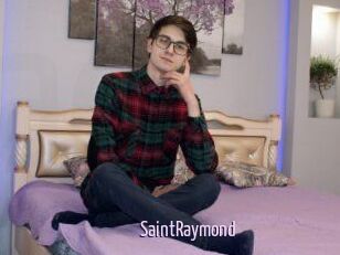 SaintRaymond