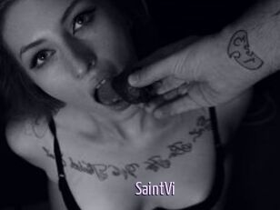 SaintVi