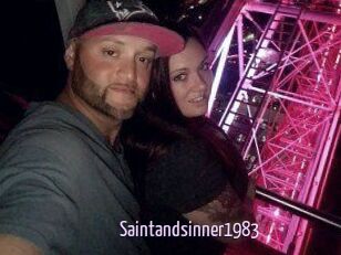Saintandsinner1983