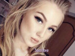 Saintlove
