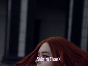 Sakura_ChanX