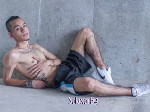 Salaxar69