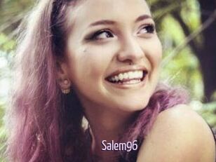 Salem96