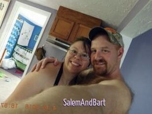 SalemAndBart