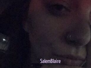 SalemBlaire