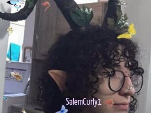 SalemCurly1