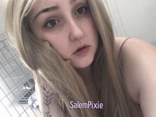 SalemPixie