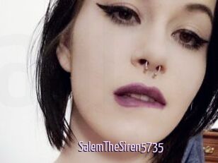 SalemTheSiren5735