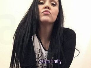 Salem_Firefly