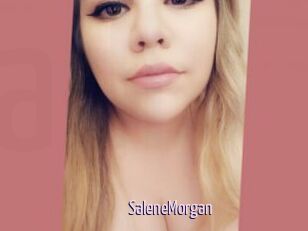 SaleneMorgan