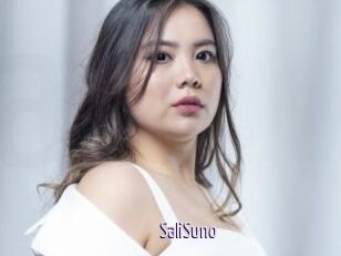 SaliSuno