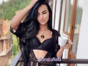 SalianesaNella