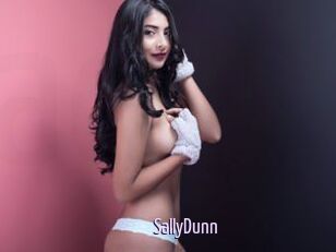 SallyDunn