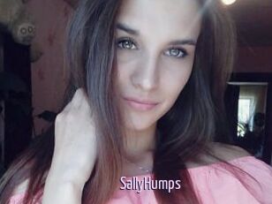 SallyHumps