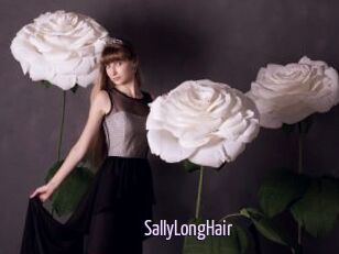 SallyLongHair