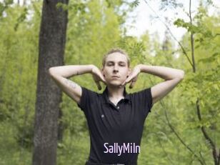 SallyMiln