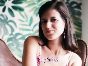 Sally_Smiles