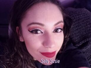 Sally_Susie