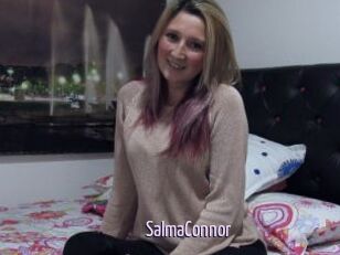 SalmaConnor