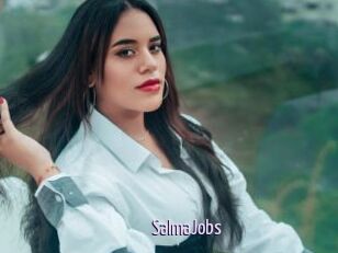 SalmaJobs