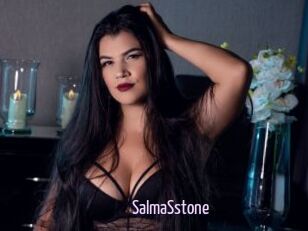 SalmaSstone