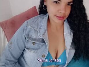 Salma_Jensen