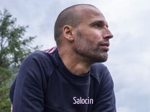 Salocin