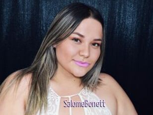 SalomeBonett
