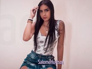 SalomeHudson