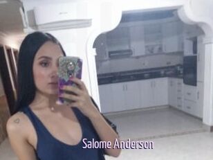 Salome_Anderson